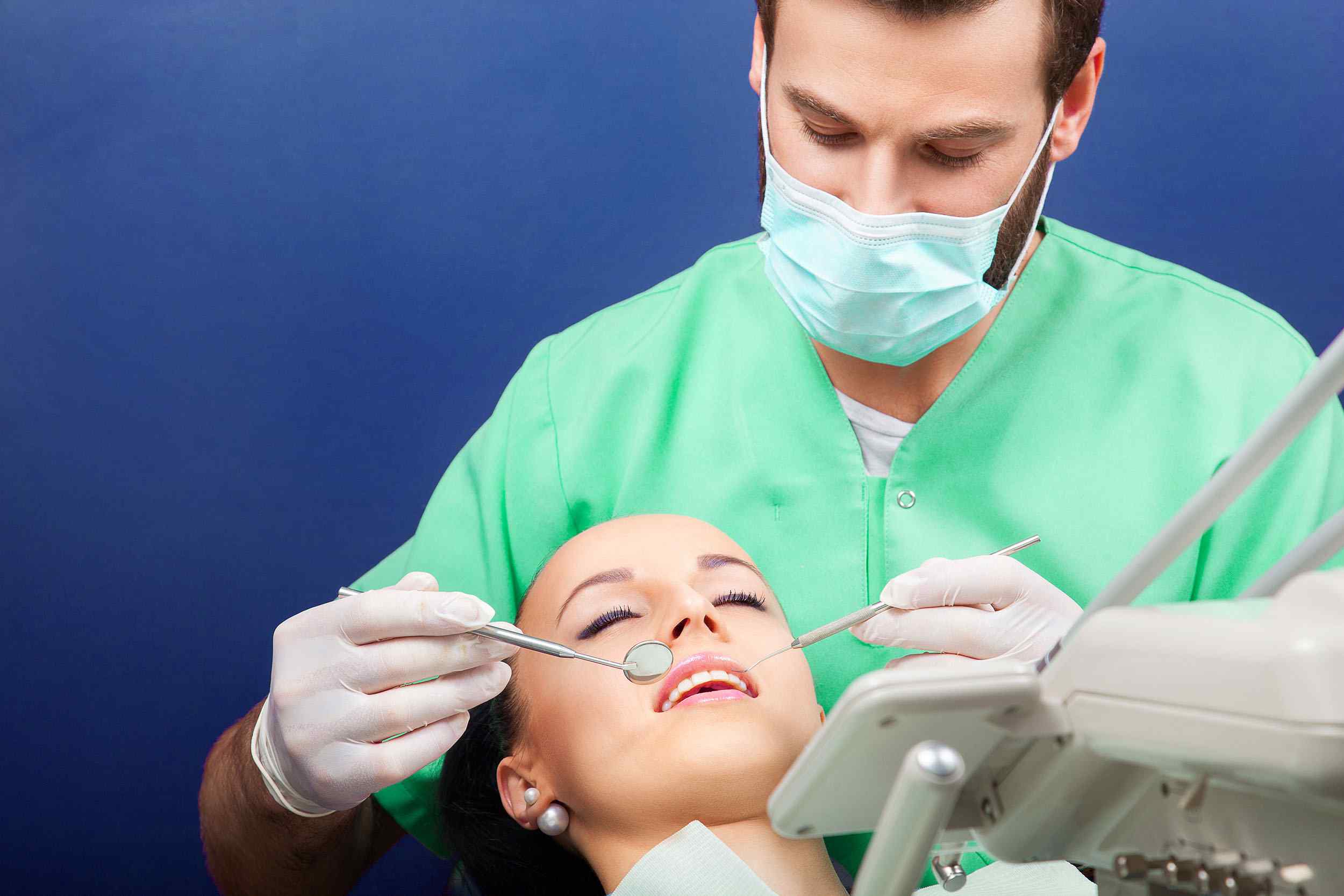 https://oradental.com.tr/wp-content/uploads/2020/01/img-contact-form.jpg