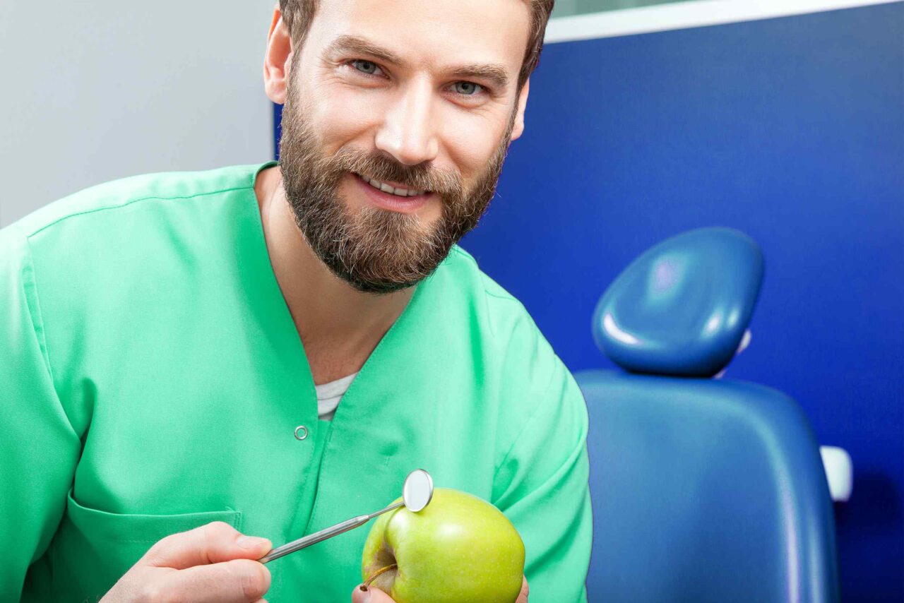 https://oradental.com.tr/wp-content/uploads/2020/01/img-oscar-1280x854.jpg