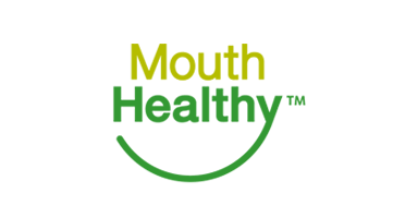 https://oradental.com.tr/wp-content/uploads/2020/01/logo-mouth-healthy.png