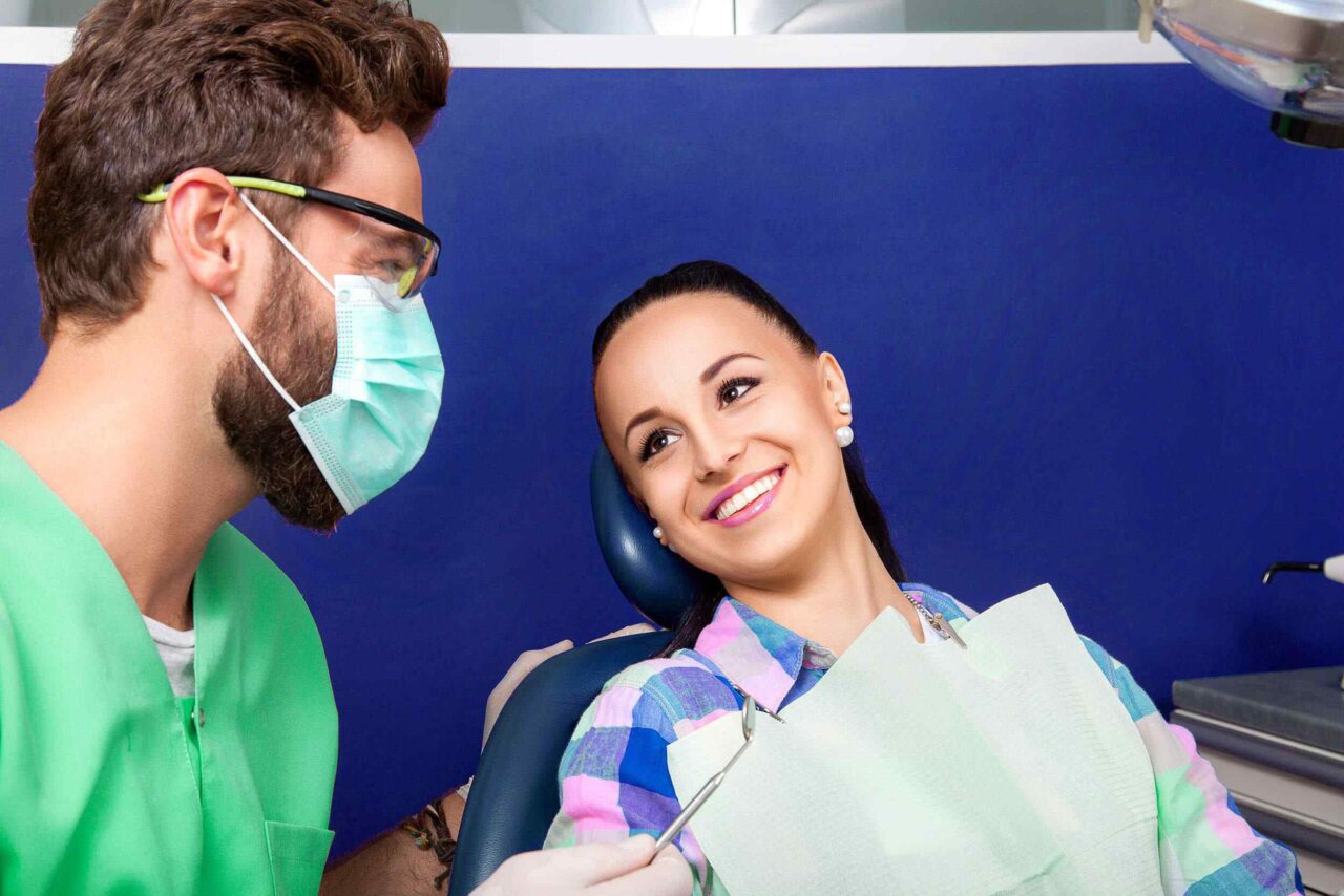 https://oradental.com.tr/wp-content/uploads/2020/01/post-10-1280x854.jpg