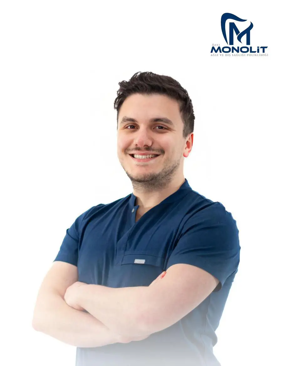 https://oradental.com.tr/wp-content/uploads/2026/04/kadir-1.webp