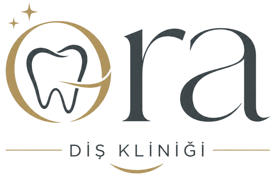 https://oradental.com.tr/wp-content/uploads/2026/04/ora-clinik-logo.png