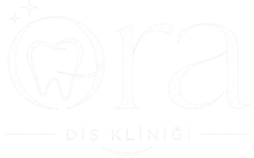 Ora Dental