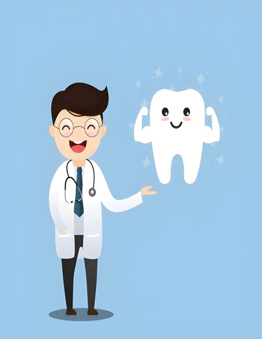 https://oradental.com.tr/wp-content/uploads/2026/05/doktor.webp